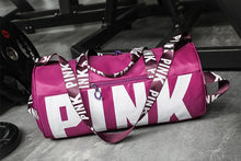 Lightweight Sports Storage Bag