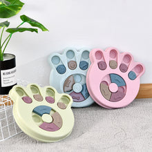 Boredom Relief Puzzle for Active Dogs