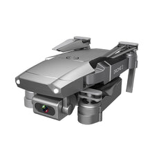 NEW E68 HD Wide Angle 4K WIFI Drone with Remote Control