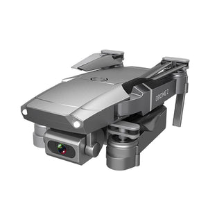 NEW E68 HD Wide Angle 4K WIFI Drone with Remote Control