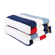 Electric Thicker Heated Blanket