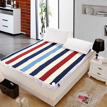 Electric Thicker Heated Blanket