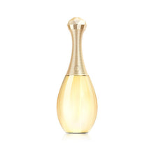 300ml LED Ultrasonic Air Humidifier