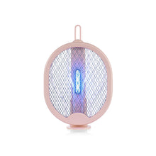 USB Charging Foldable Mosquito Fly Insect Zapper