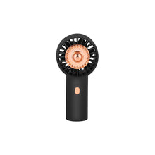 USB Speed Adjustable Handheld Portable Fan