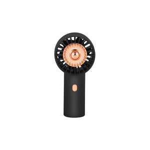 USB Speed Adjustable Handheld Portable Fan