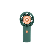 USB Speed Adjustable Handheld Portable Fan