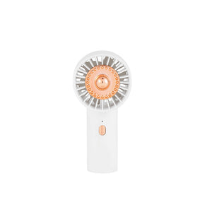USB Speed Adjustable Handheld Portable Fan