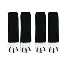 Winter Fluffy Cozy Warm Soft Plush Socks