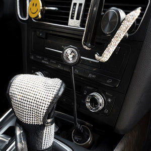 LED Car Roof Star Night Light Projector