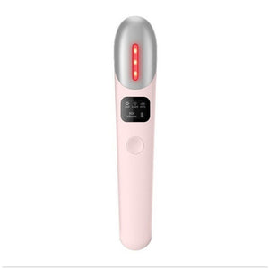 Beauty Eye Care Vibration Massager