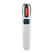 Beauty Eye Care Vibration Massager