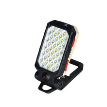 LED COB Magnetic Working Light