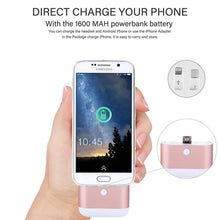Big Price Drop!!! Wireless Bluetooth Headset with USB Charging