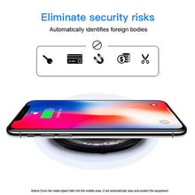 Big Price Drop!!! Wireless Smart Phone Charging Board