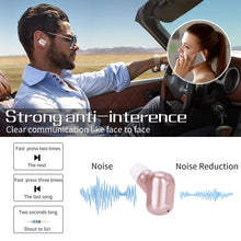 Big Price Drop!!! Wireless Bluetooth Headset with USB Charging