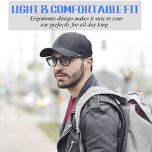 Big Price Drop!!! Wireless Bluetooth Headset with USB Charging