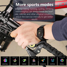 Y7 Smart Bracelet Blood Pressure Heart Rate Monitoring Waterproof