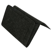Bedside Pocket Organisers