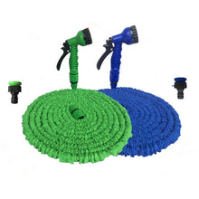 Eckman Expanding Garden Hose