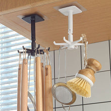 Kitchen Hook Organize For Lid Cooking Accessories