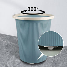 Self Adhesive Furniture Stainless Steel Hot Wheels