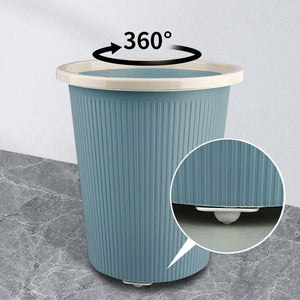 Self Adhesive Furniture Stainless Steel Hot Wheels