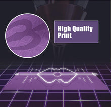 Non Slip Beginner Yoga Mat Fitness Carpet Gymnastics Chusion - Groupy Buy