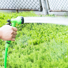 Eckman Expanding Garden Hose