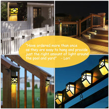 Big Price Drop Clearance!!!  2LEDs High Guality Solar Wall Light