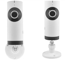 Big Price Drop!!!  Easy Installation Home mini Video Wifi Smart Camera