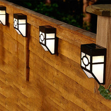 Big Price Drop Clearance!!!  2LEDs High Guality Solar Wall Light