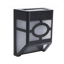 Big Price Drop Clearance!!!  2LEDs High Guality Solar Wall Light