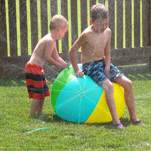 Big Price Drop Clearance!!! Inflatable Water Polo Outdoor Water Polo