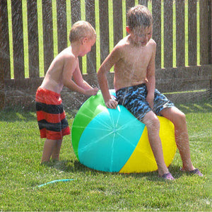 Big Price Drop Clearance!!! Inflatable Water Polo Outdoor Water Polo