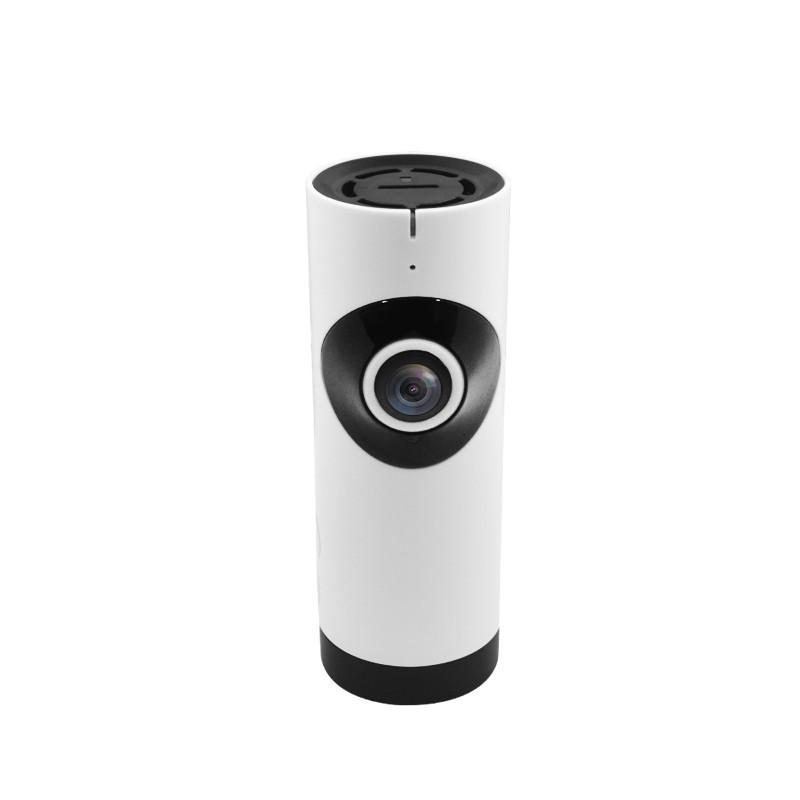 Big Price Drop!!!  Easy Installation Home mini Video Wifi Smart Camera