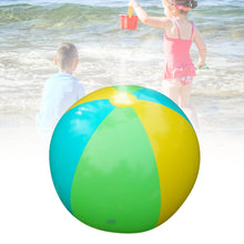 Big Price Drop Clearance!!! Inflatable Water Polo Outdoor Water Polo