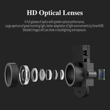 Big Price Drop!!!  Easy Installation Home mini Video Wifi Smart Camera