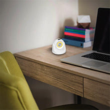 360° Motion Activated Portable Night Lights