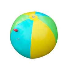 Big Price Drop Clearance!!! Inflatable Water Polo Outdoor Water Polo