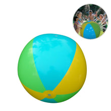 Big Price Drop Clearance!!! Inflatable Water Polo Outdoor Water Polo
