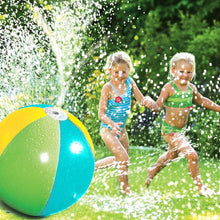 Big Price Drop Clearance!!! Inflatable Water Polo Outdoor Water Polo