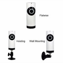 Big Price Drop!!!  Easy Installation Home mini Video Wifi Smart Camera