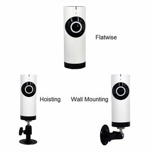 Big Price Drop!!!  Easy Installation Home mini Video Wifi Smart Camera