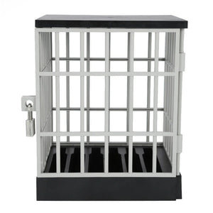 Mobile Phone Jail Cell Prison