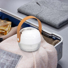 Mini USB Sweater Lint Remover Trimmer