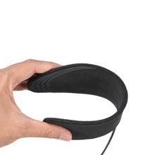 USB Heated Shoe Insoles
