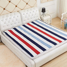 Electric Thicker Heated Blanket