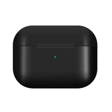 Newest Air 3 Pro TWS Wireless Headset Bluetooth Earphone
