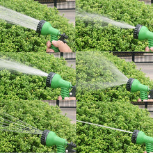 Eckman Expanding Garden Hose